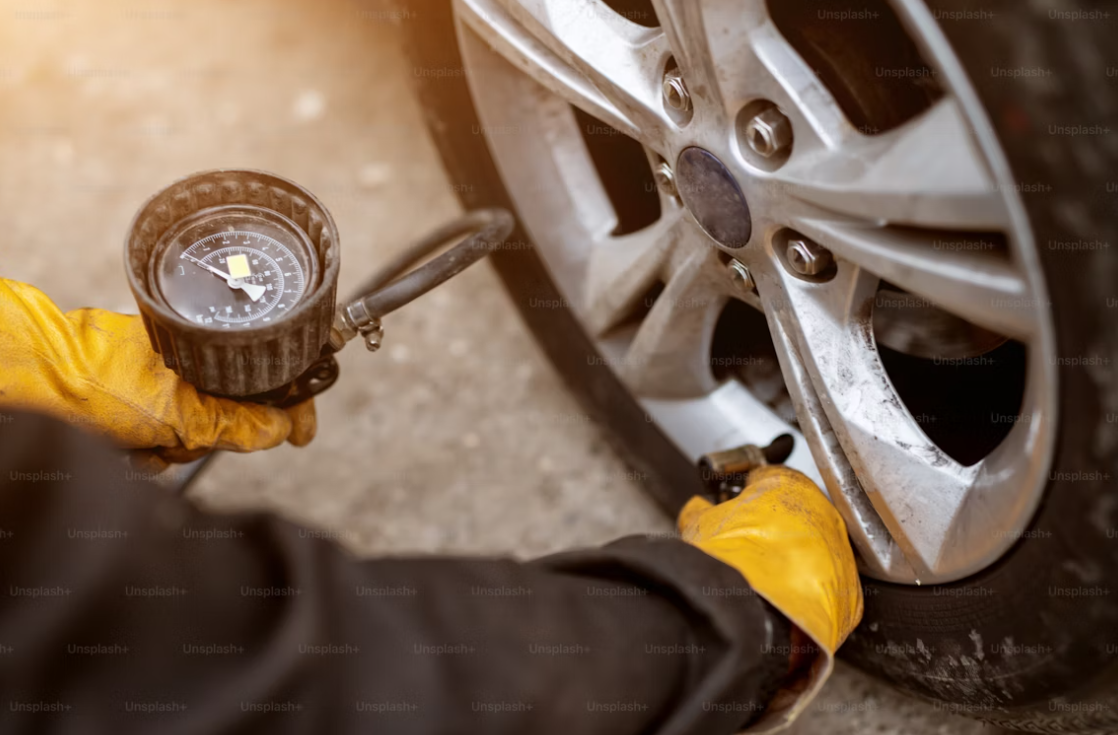 Dirty D & Sons Auto Recovery and Towing 